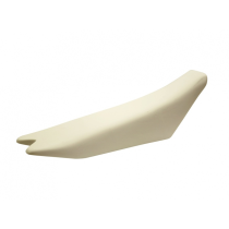 Mousse de selle BLACKBIRD Standard BETA RR 2T/4T 2013-2019