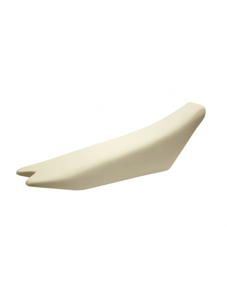 Mousse de selle BLACKBIRD Standard BETA RR 2T/4T 2013-2019