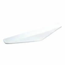 Mousse de selle BLACKBIRD BETA RR 2T/4T 2020-2022