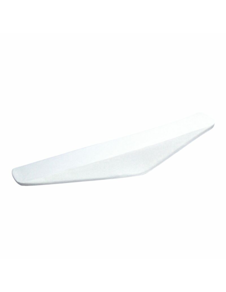 Mousse de selle BLACKBIRD BETA RR 2T/4T 2020-2022