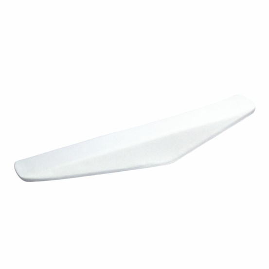 Mousse de selle BLACKBIRD Standart BETA RR 2020 - 2024