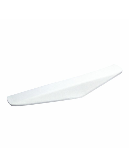 Mousse de selle BLACKBIRD Standart BETA RR 2020 - 2024