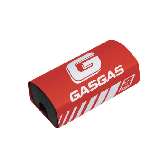 Mousse de guidons sans barre BLACKBIRD GASGAS