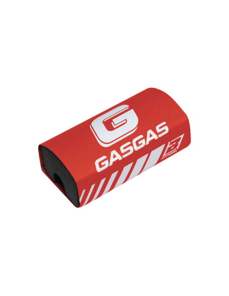 Mousse de guidons sans barre BLACKBIRD GASGAS