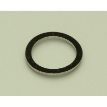 Joint d'échappement Centauro BMW R1100RS/GS 1998-2006 26x33x1.5