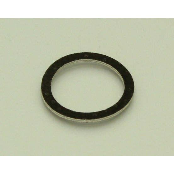 Joint d'échappement Centauro BMW R1100RS/GS 1998-2006 26x33x1.5