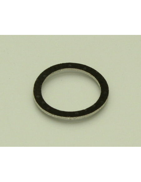 Joint d'échappement Centauro BMW R1100RS/GS 1998-2006 26x33x1.5