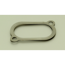 Joint d'échappement Centauro BMW R1150