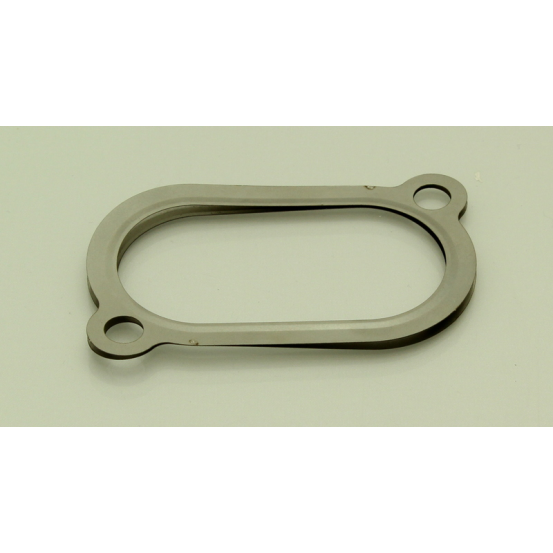 Joint d'échappement Centauro BMW R1150