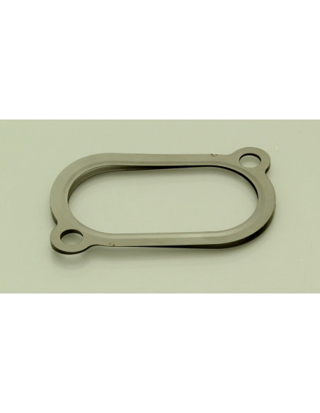 Joint d'échappement Centauro BMW R1150