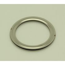 Joint d'echappement Centauro BMW R 1200 GS, Adventure, R, ST 2003-2009