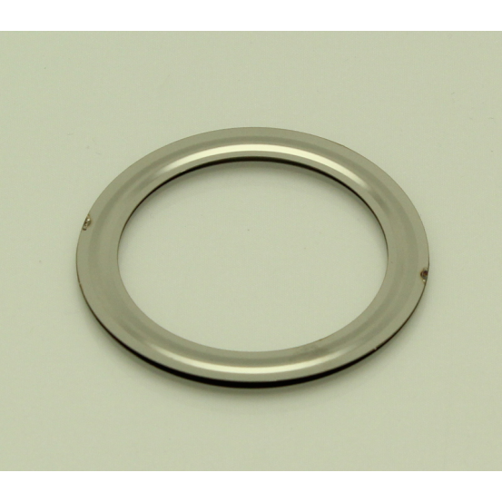 Joint d'echappement Centauro BMW R 1200 GS, Adventure, R, ST 2003-2009