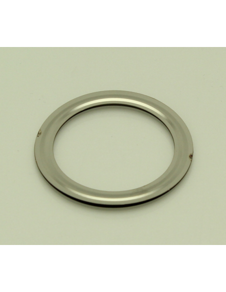 Joint d'echappement Centauro BMW R 1200 GS, Adventure, R, ST 2003-2009