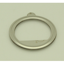 Joint d'échappement Centauro BMW F 800 GS/R/S/ST 2004-2010