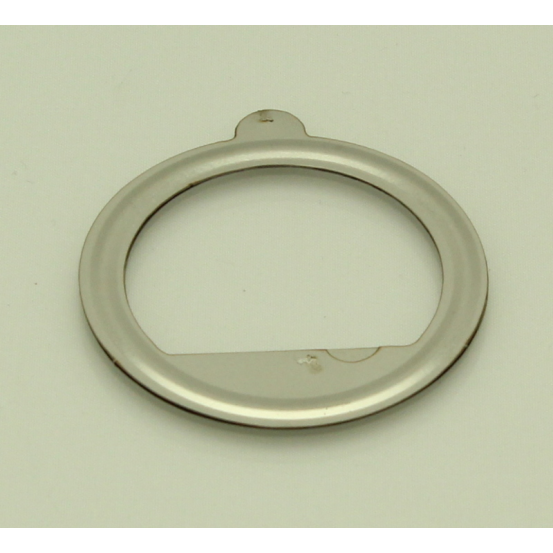 Joint d'échappement Centauro BMW F 800 GS/R/S/ST 2004-2010