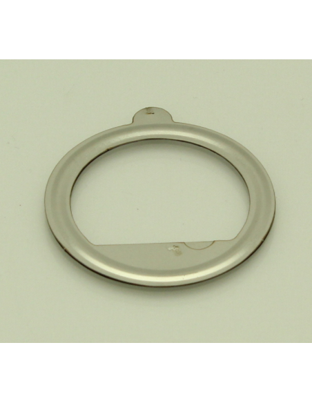 Joint d'échappement Centauro BMW F 800 GS/R/S/ST 2004-2010