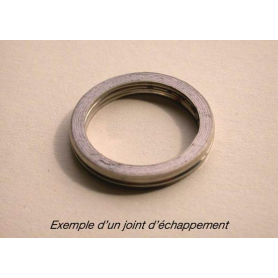 Joint d'échappement CENTAURO 250 CR R 1987-1991