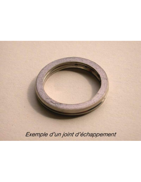 Joint d'échappement CENTAURO 250 CR R 1987-1991