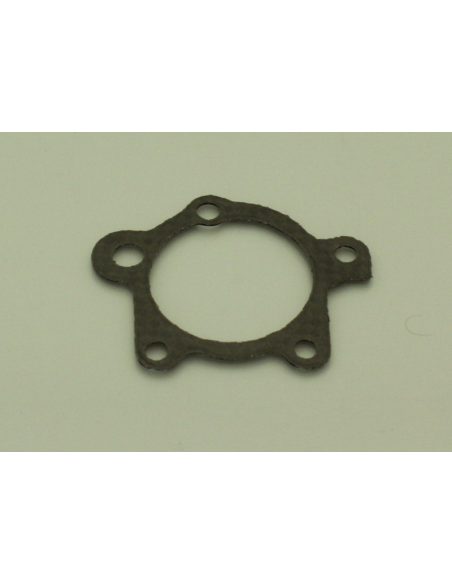 Joint d'échappement CENTAURO 250 CR R 1985-1986