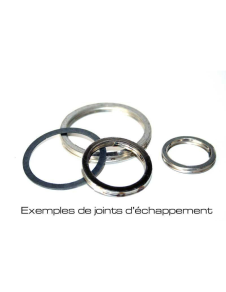 Joint d'échappement CENTAURO 500 CR R 1985-2001 / 400 FL R Pilot 1989-1991