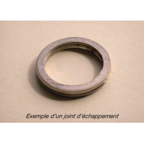 Joint d'échappement CENTAURO HONDA