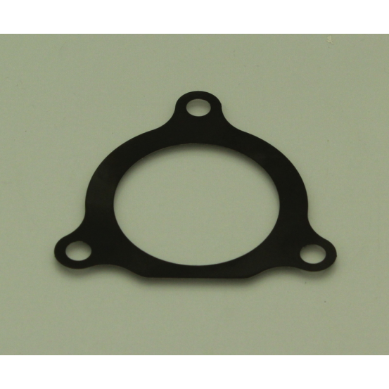 Joint d'échappement CENTAURO 250 CRE Motard 2003-07/250 CR R 2002-07