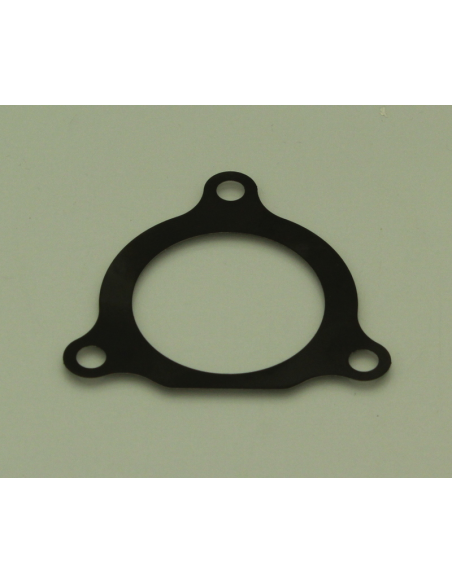 Joint d'échappement CENTAURO 250 CRE Motard 2003-07/250 CR R 2002-07