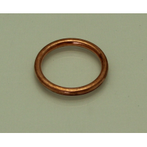 Joint d'échappement CENTAURO 150 CRF R 2007-2014