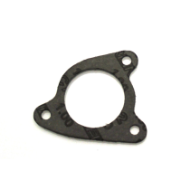 Joint d'échappement CENTAURO 350/400/500 LC4 1992-94, 620 LC4 1994-95 / 900 LC4 1987-89