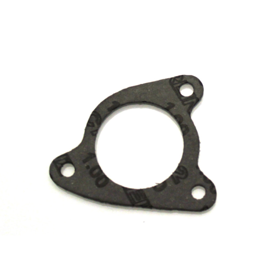 Joint d'échappement CENTAURO 350/400/500 LC4 1992-94, 620 LC4 1994-95 / 900 LC4 1987-89