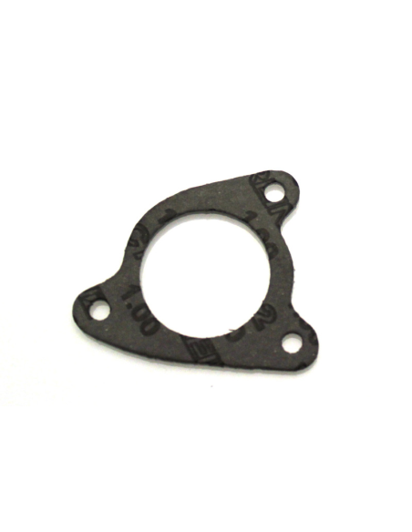 Joint d'échappement CENTAURO 350/400/500 LC4 1992-94, 620 LC4 1994-95 / 900 LC4 1987-89