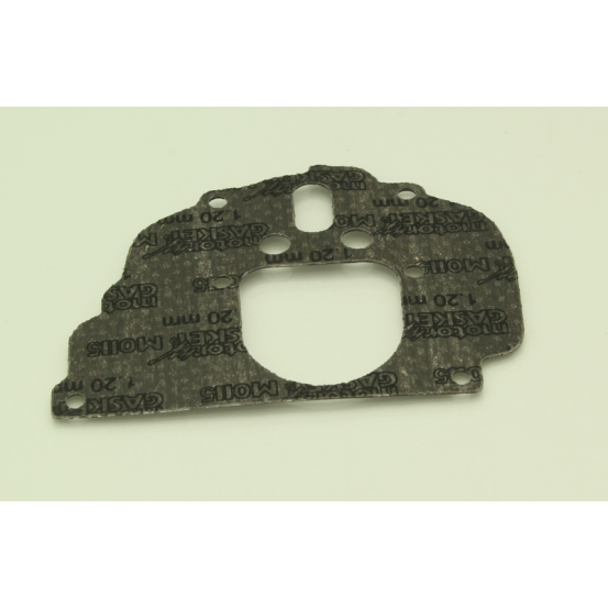 Joint d'échappement CENTAURO 200 EXC, SX 1998-2014