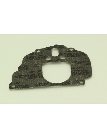 Joint d'échappement CENTAURO 200 EXC, SX 1998-2014