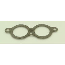 Joint d'échappement CENTAURO KTM 250 à 560cc, 525 Outlaw 2007-2011