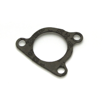 Joint d'échappement CENTAURO KTM 625 à 660cc