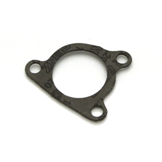 Joint d'échappement CENTAURO KTM 625 à 660cc