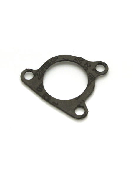 Joint d'échappement CENTAURO KTM 625 à 660cc