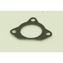 Joint d'échappement CENTAURO 65 SX 2009-13