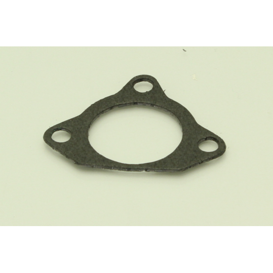 Joint d'échappement CENTAURO 65 SX 2009-13