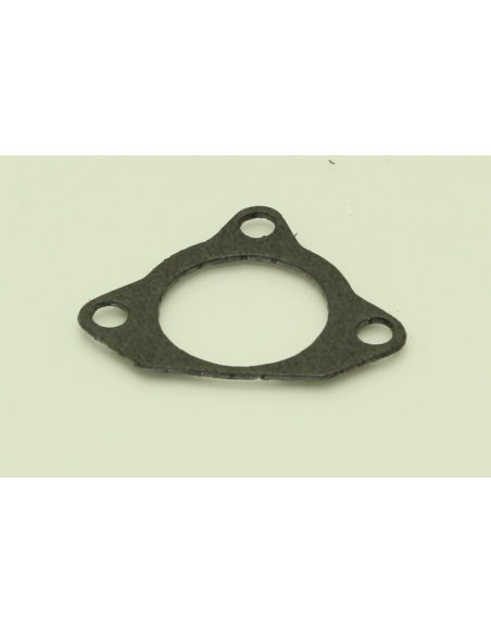 Joint d'échappement CENTAURO 65 SX 2009-13