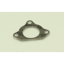 Joint d'échappement CENTAURO 50 SX 2009-14