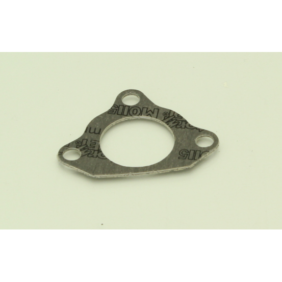 Joint d'échappement CENTAURO 50 SX 2009-14