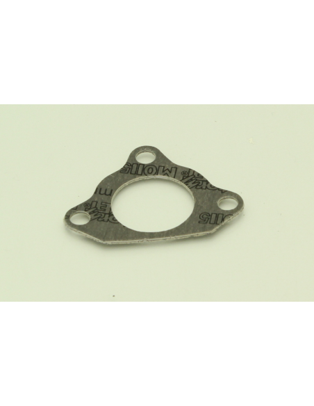 Joint d'échappement CENTAURO 50 SX 2009-14