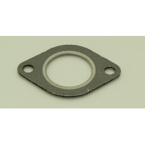 Joint d'échappement CENTAURO POLARIS
