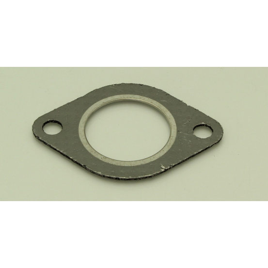 Joint d'échappement CENTAURO POLARIS