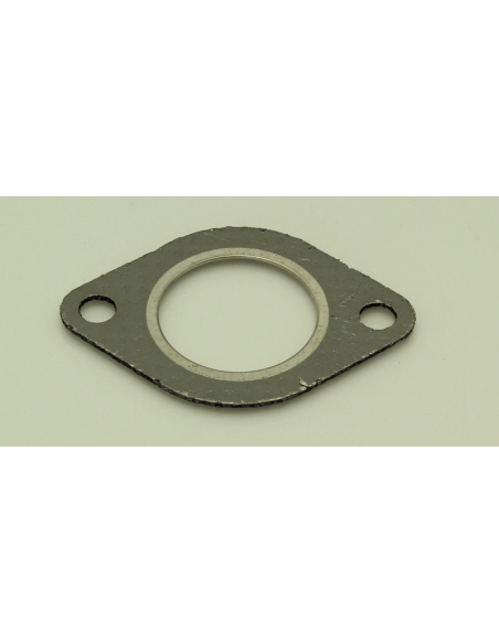 Joint d'échappement CENTAURO POLARIS