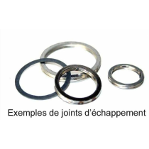 Joint d'échappement Centauro Polaris 550 Forest/Sporstman 2009-2015