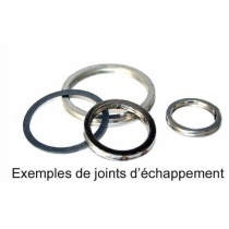 Joint d'échappement Centauro Polaris 570 Ranger 2014-2017 et RZR 2012-2018