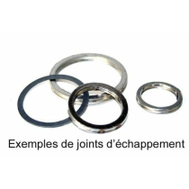 Joint d'echappement Centauro Suzuki 400 Burgman