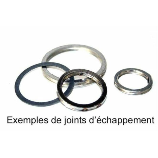 Joint d'echappement Centauro Suzuki 400 Burgman